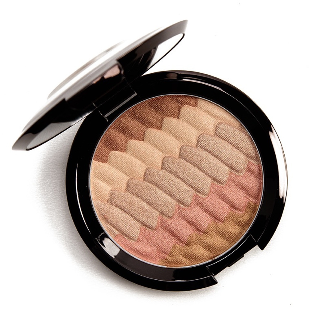 🎉HP🎉Becca Highlighter